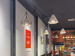 -潮十三潮汕砂锅粥(高新四路大都荟店)