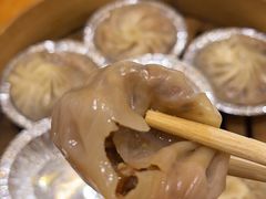 -林氏沙茶面·闽南必尝小吃(福建路店)