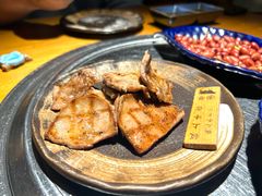 -本寻烧肉酒场(双井店)