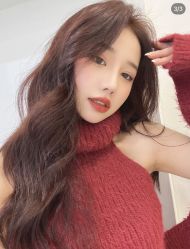 -COSMO PRO造型