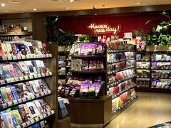 -远大购物中心(南岗店)