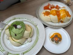 -oh! by FINE cafe&canteen