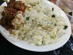 -雷子烧烤(第五大道店)