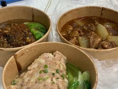-宝园酒家(美林M·LIVE天地东座店)