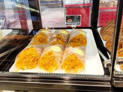 -精点味道(大连商场店)