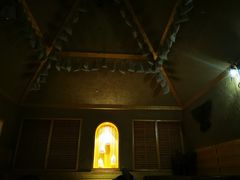 -汤W城市微度假(仓山店)