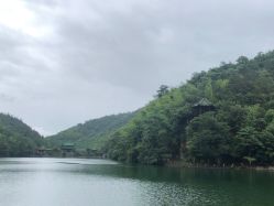 -唯伊美塑身美养连锁