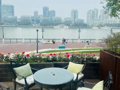 -浦江二号·独栋江景餐厅(滨江大道店)
