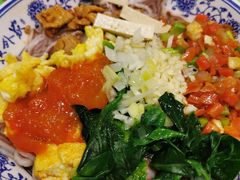 -令氏家外家周秦食府(高新店)