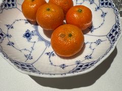 -大董(环贸iapm店)