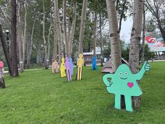 -南戴河国际娱乐中心