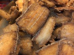 -老人和饭店(淮海中路店)