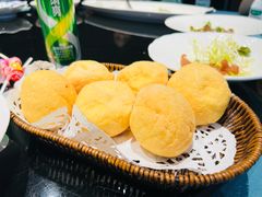 -恒记饭店(淹城店)