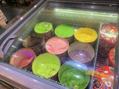 -苏格里岛自助海鲜火锅烧烤(大汉悦中心店)