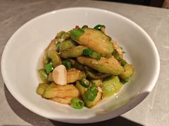 -楚山晓·楚湘菜(江夏永旺店)