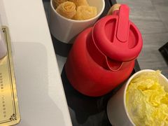 -八合里牛肉火锅(福州万象城店)