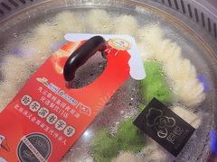 -山河屯铁锅炖(哈西站店)