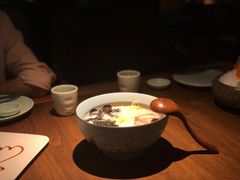 -山葵家·创意料理(万象汇店)