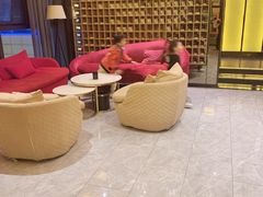 -星聚会KTV(苏州尹山湖歌林公园店)