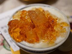 -仁信双皮奶(庙前直街店)