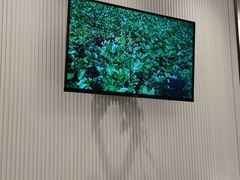 -奈雪的茶(金鹰广场店)