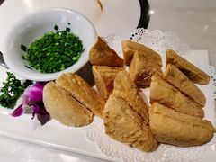 -潮人姐妹轩(海宁路店)