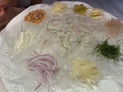 -沄记顺德菜打边炉(东直门店)