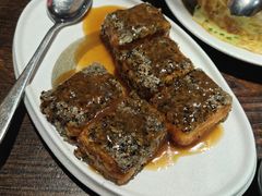 -大洋家·精品潮汕菜·生腌砂锅粥(天河东路店)