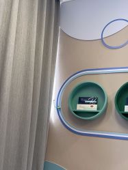 -云南吴氏嘉美医疗美容医院