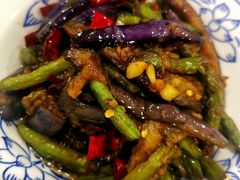 -老游独一佳湘菜馆(高新四路店)
