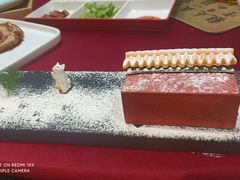 -北京全聚德(王府井店)
