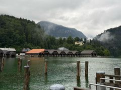 -柯尼希湖