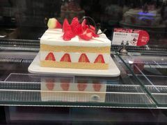 -巴黎贝甜(印象城店)