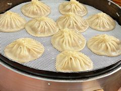 -宋都禾源·灌汤包子(汉兴路直营店)