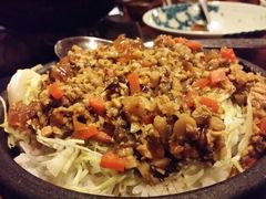 android_upload_pic-天水蔬食料理(树德之光店)