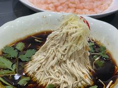 -赛德大酒店(邗江中路店)