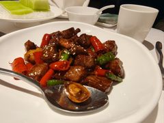 -南麓·浙里(外滩店)