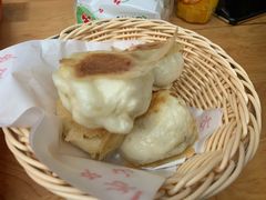 -方中山胡辣汤(成都首店)