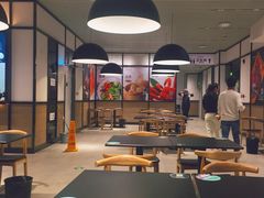 -七鲜超市(通州ONE店)