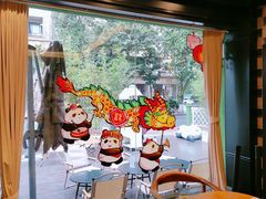 -轩客会(熊猫书店)