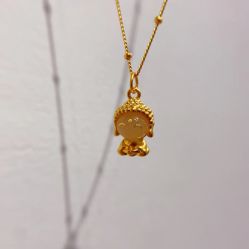 点击看大图 -Cindy Jewelry·钻戒·彩色宝石