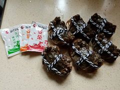 -蟹都汇(龙舟店)