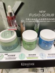 -Y-STUDIO原理