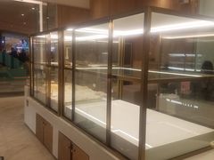 -奈雪的茶(国金中心店)