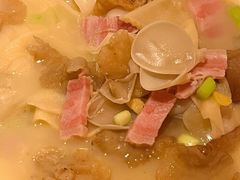 -江仙雅居(苏州桥店)