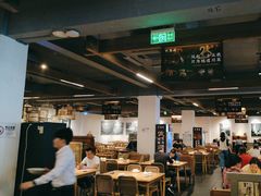 -巴蜀风·地道川菜(总店)