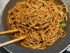 -巴厘龙虾·榜首油焖大虾(洞庭·艺术洋房店)