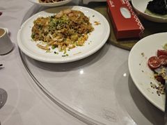 -紫阳海鲜楼·传承闽味(长乐路总店)