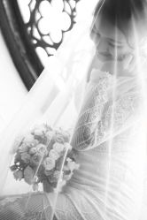 -IDO婚纱摄影(上海旗舰店)