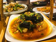 -湘里乡亲甲王二老店
